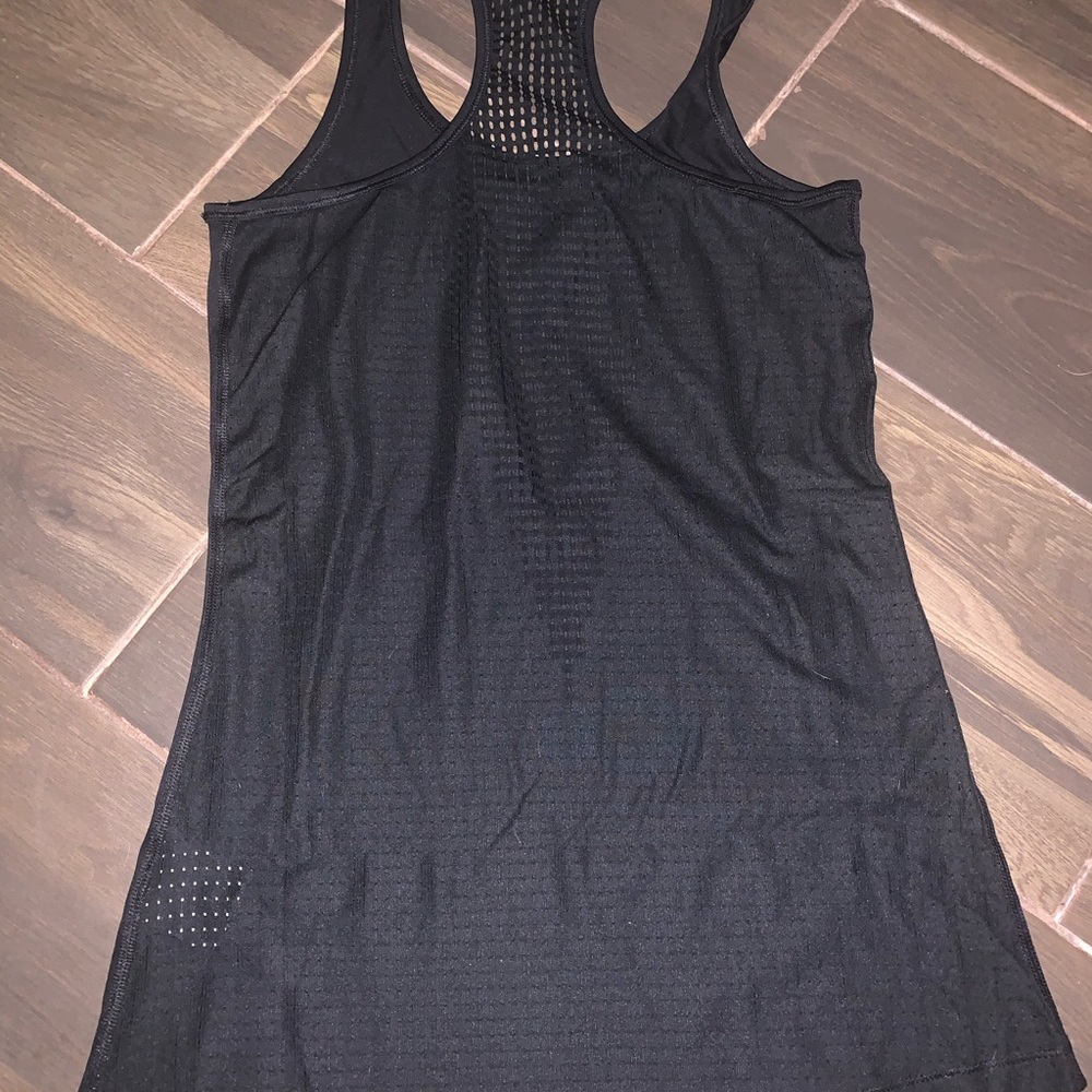 Nike Dri Fit tank